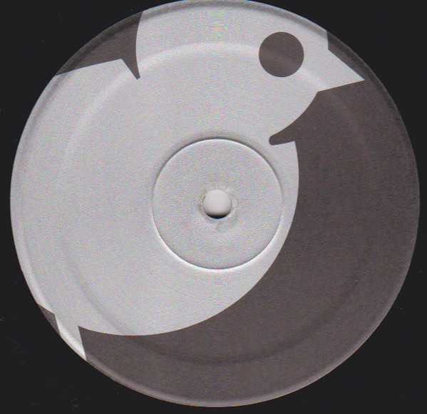 Sheba - Give It Up | Kool Running (KOOL 004) - 2 Sheba - Give It Up | Kool Running (KOOL 004) - 2
