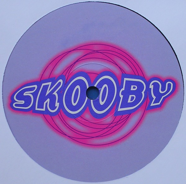 Eiffel 65 - Too Much Of Heaven | Skooby Records (SK010) - 4 Eiffel 65 - Too Much Of Heaven | Skooby Records (SK010) - 4