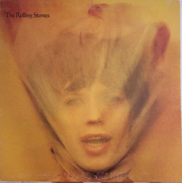 The Rolling Stones - Goats Head Soup | Rolling Stones Records (COC 59101) - main The Rolling Stones - Goats Head Soup | Rolling Stones Records (COC 59101) - main