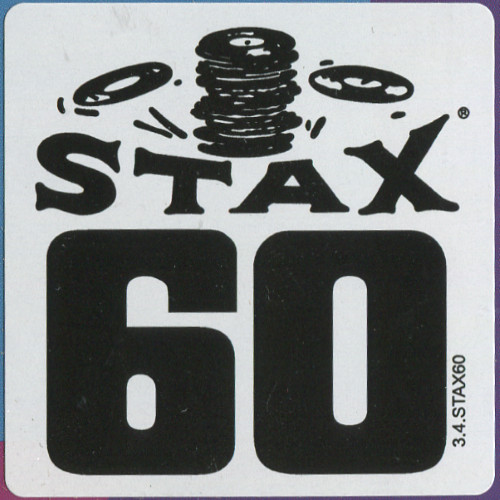 Sam & Dave - Double Dynamite | Stax (081227940508) - 6 Sam & Dave - Double Dynamite | Stax (081227940508) - 6
