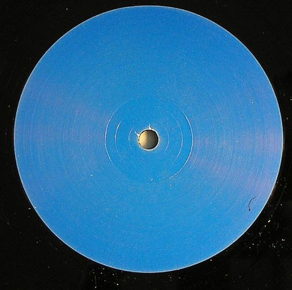 Frankie - Rawk EP | Frankie Rec (frankie rec 24) - 2 Frankie - Rawk EP | Frankie Rec (frankie rec 24) - 2