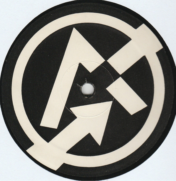 Hardware - I Love You | Domino Records (DMN 105) - 4 Hardware - I Love You | Domino Records (DMN 105) - 4