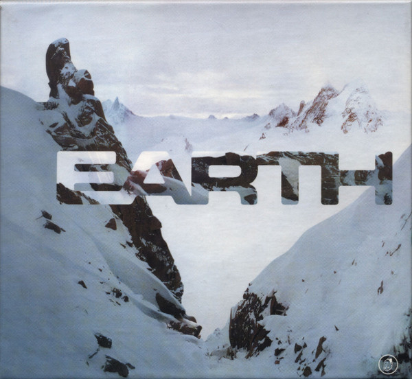 Various - Earth Volume 6 | Earth (EARTHCD006)