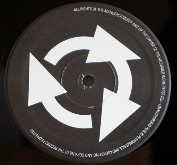 DJ Ablaze - Groove | PRG (Progressive Motion Records) (PRG7107) - 4 DJ Ablaze - Groove | PRG (Progressive Motion Records) (PRG7107) - 4