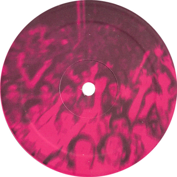 Datura - Live Remixes (El Sueno - The 7th Hallucination) | Trance Records (LSD 022) - 4 Datura - Live Remixes (El Sueno - The 7th Hallucination) | Trance Records (LSD 022) - 4