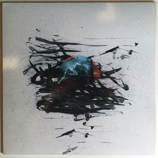 Various - BAS003 | Bassiani (BAS 003)
