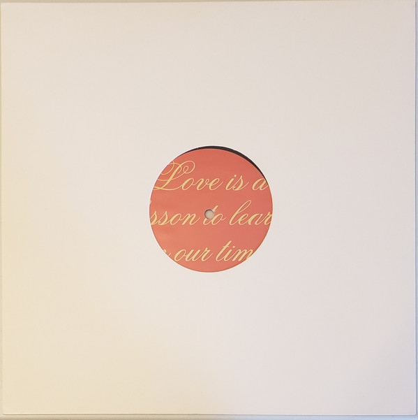 Various - Needs 001 | Needs - Not For Profit (NNFP001) - 2