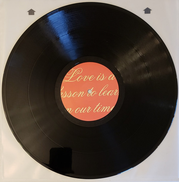 Various - Needs 001 | Needs - Not For Profit (NNFP001) - 4