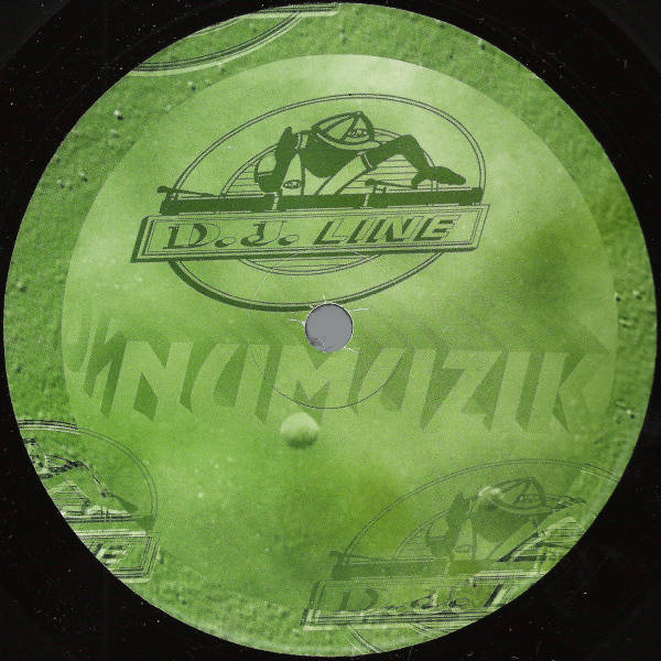 Soul Glow - Funky Horn | Numuzik Inc. (NU-259) - 2