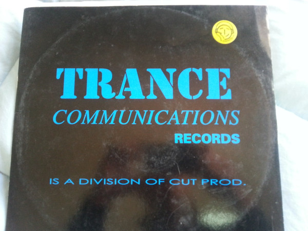 Various - Fair Play E.P. | Trance Communications Records (TRC 2008) - main