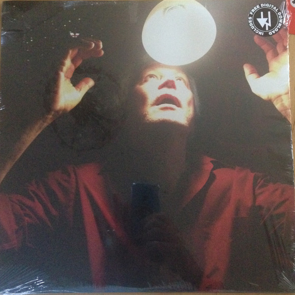 Guided By Voices - How Do You Spell Heaven | Guided By Voices Inc. (GBVi 77) - main Guided By Voices - How Do You Spell Heaven | Guided By Voices Inc. (GBVi 77) - main