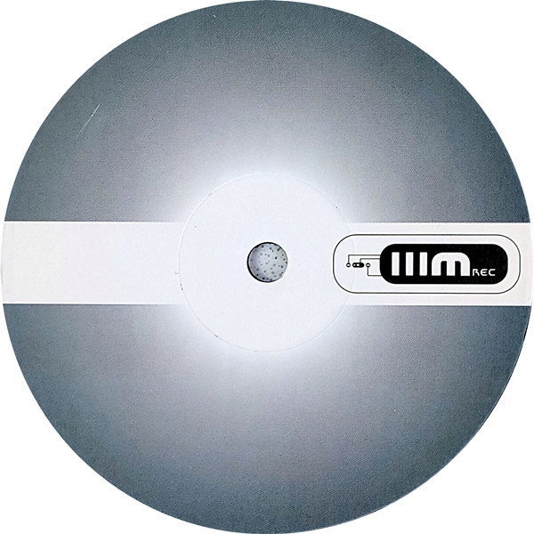 Lisa - Angel | Third Millennium Records (TML 005) - 5 Lisa - Angel | Third Millennium Records (TML 005) - 5