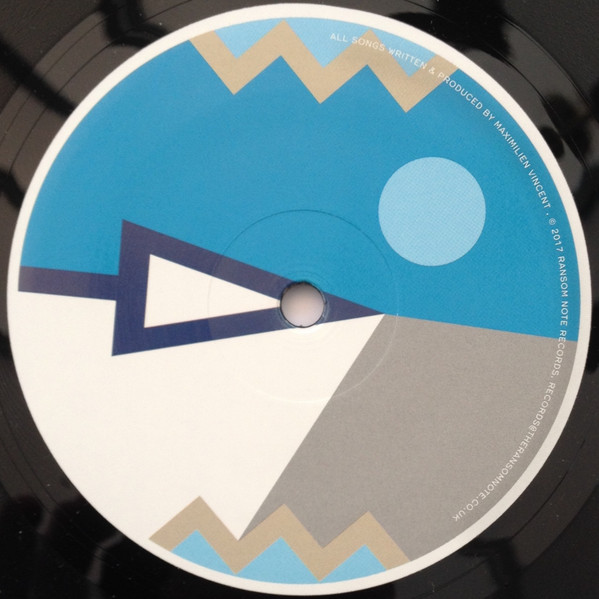C Balloon EP