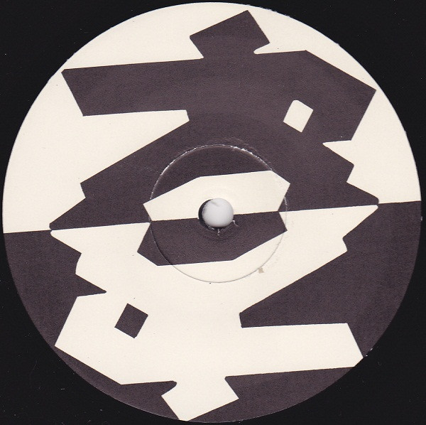 Kamel - You Ougtha Know | Reflex Records (RFX 215) - 4 Kamel - You Ougtha Know | Reflex Records (RFX 215) - 4