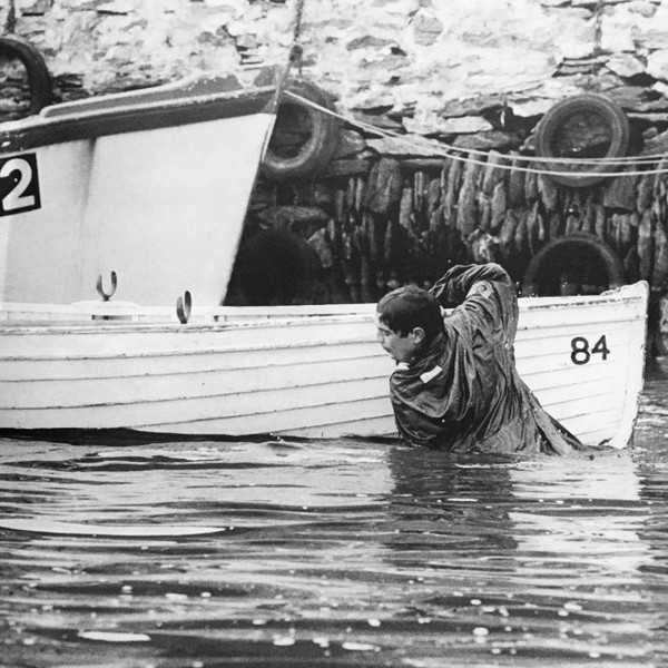 Quadrophenia