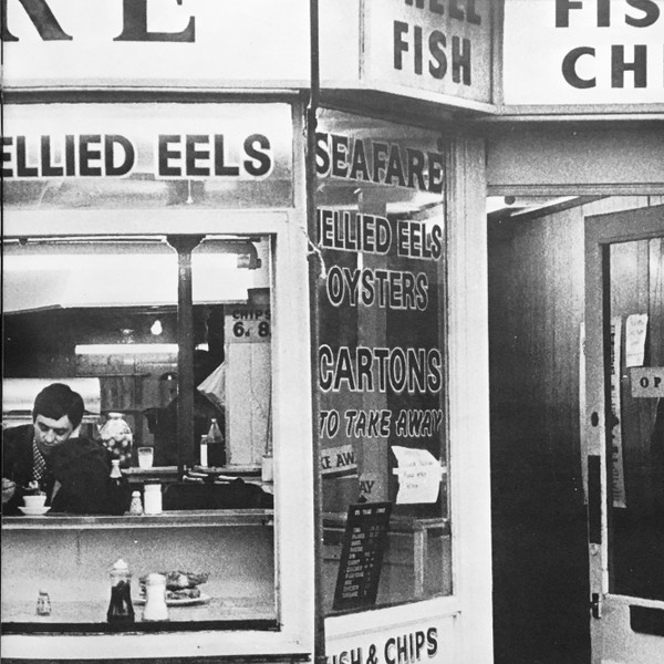 Quadrophenia