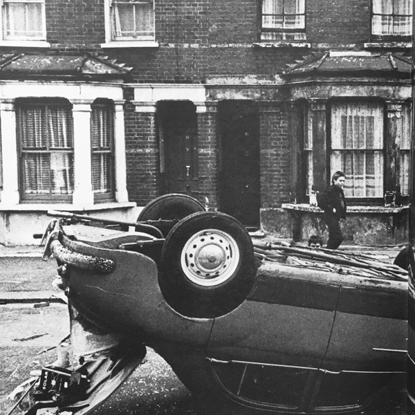 Quadrophenia