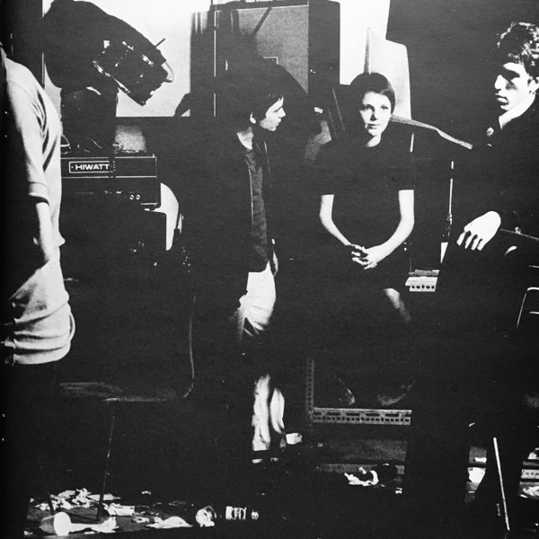 Quadrophenia
