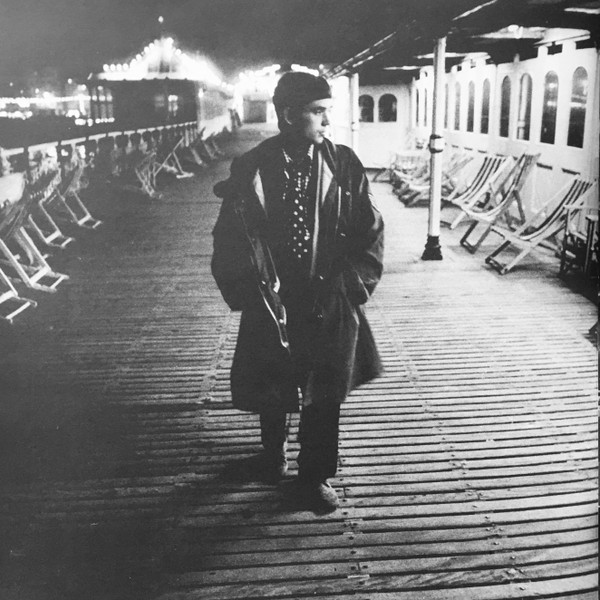 Quadrophenia