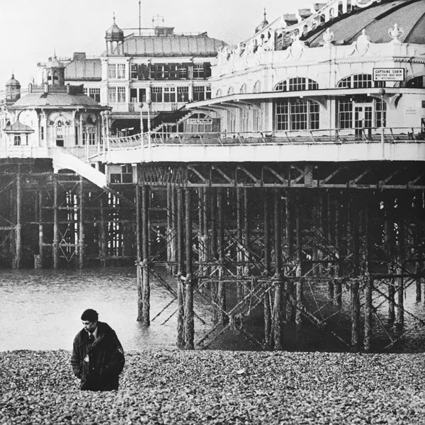 Quadrophenia