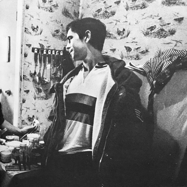 Quadrophenia