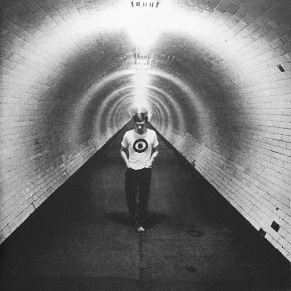 Quadrophenia