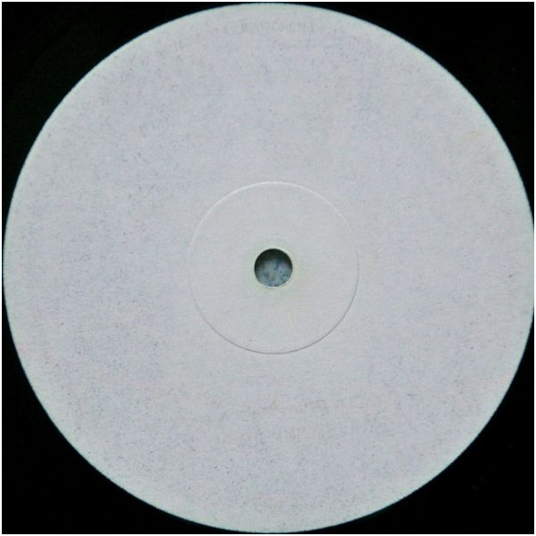 NRSB-11 - NRSB-11 | WéMè Records (WeMe 313.6) - main NRSB-11 - NRSB-11 | WéMè Records (WeMe 313.6) - main