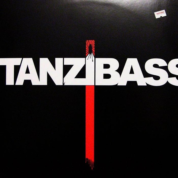 Tanzibass - Damage | Lafessé Records (LAF023)