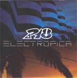 P18 - Electropica | Virgin (724354646966)