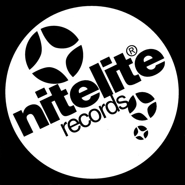 Holly Field - My Song | Nitelite Records (NL 17-99) - 2 Holly Field - My Song | Nitelite Records (NL 17-99) - 2