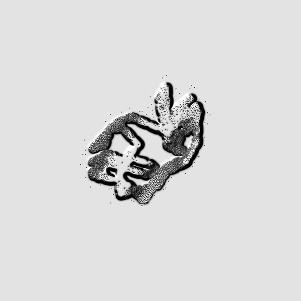 Maurice Jnr  &  Seb Miguel - Deebo's Quest | Sugarhouse Records (SUGAR003) - main