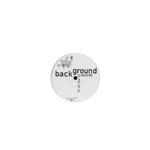 Frivolous - 40 Inch EP | Background (BG031) - main