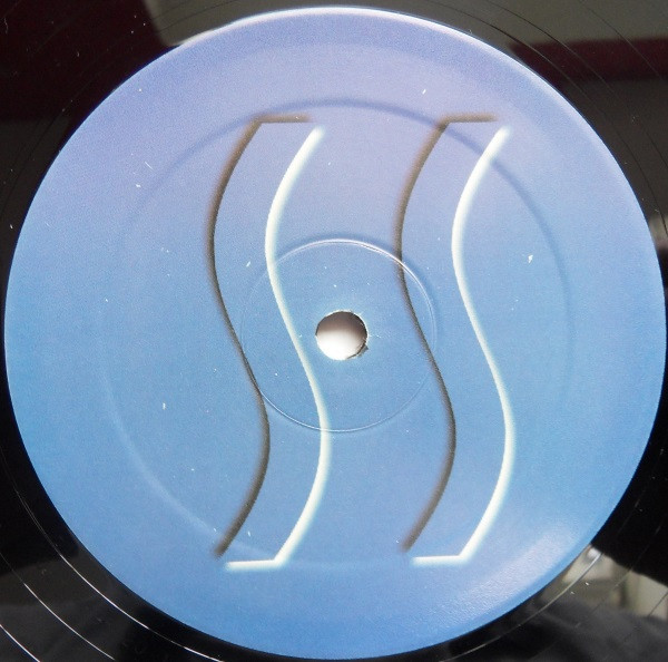 Darko - Rotor / Search | Sumsonic (SS 006) - 2
