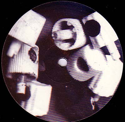 Bandulu - Now | Infonet (INS 001) - main