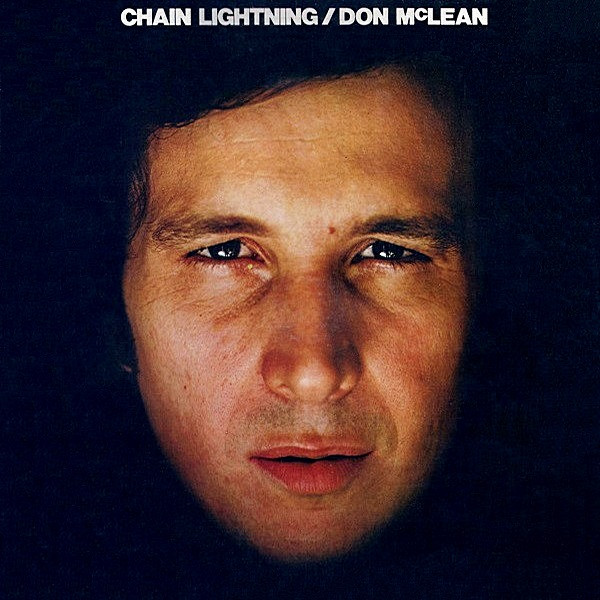 Chain Lightning