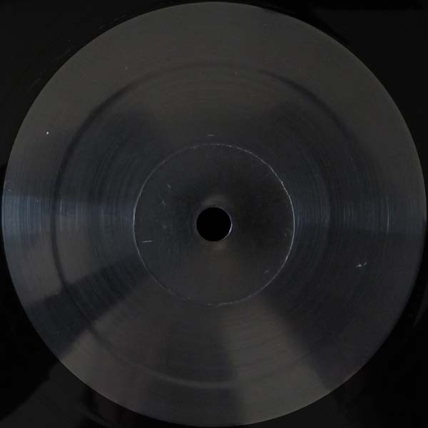 The Stickmen - Direct 2 Disc | Stickman Records (STIK 025) - 4 The Stickmen - Direct 2 Disc | Stickman Records (STIK 025) - 4
