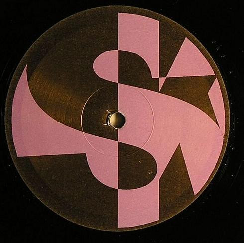 Unknown Artist - We Love Eleanor | SK (Sk 03) - 2 Unknown Artist - We Love Eleanor | SK (Sk 03) - 2