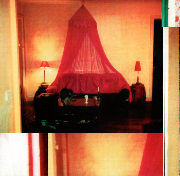 Les Amants De Juliette