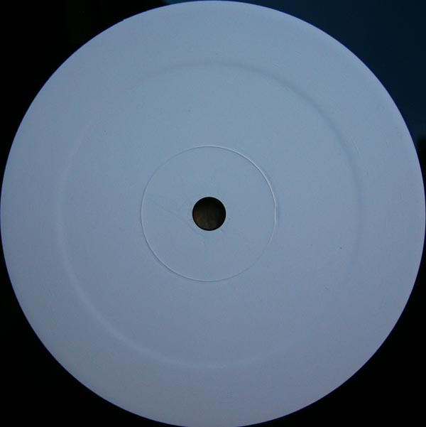 Dubtribe Sound System - Do It Now | Imperial Dub Recordings (IDR 020) - 2