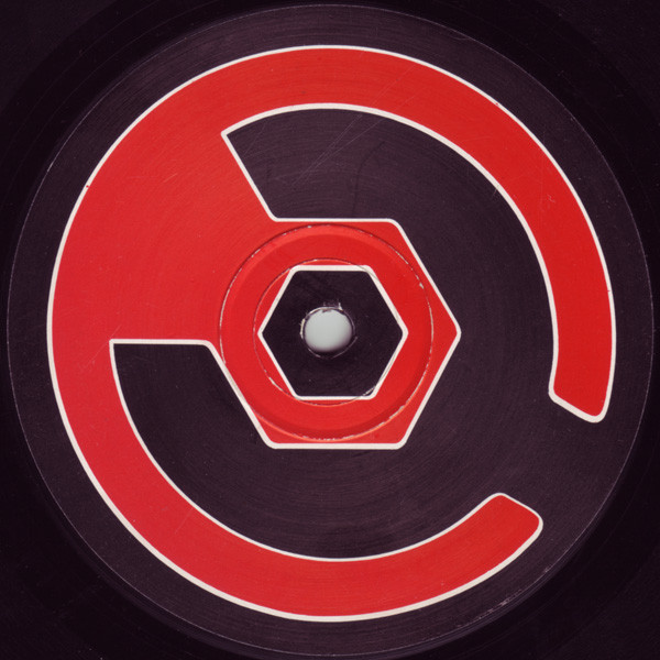 Elevator - Shinny | React (12 REACT 36) - 2