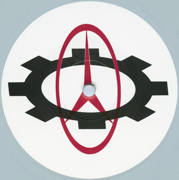 The Machineries Of Joy (Parts I & II)