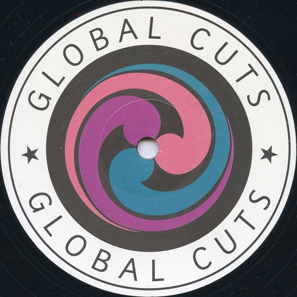 Soul Searchers - Crystal Clear | Global Cuts (GC3) - 3 Soul Searchers - Crystal Clear | Global Cuts (GC3) - 3