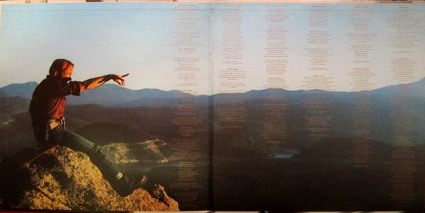 Stephen Stills 2