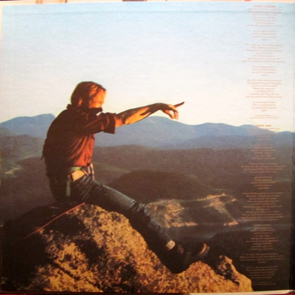 Stephen Stills 2