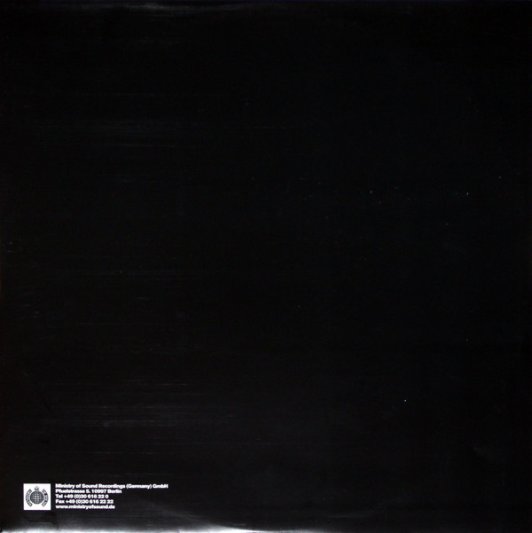 Soulkeeper - Deeper | Voidcom (VOIDCOMRECORDINGS04) - 5 Soulkeeper - Deeper | Voidcom (VOIDCOMRECORDINGS04) - 5