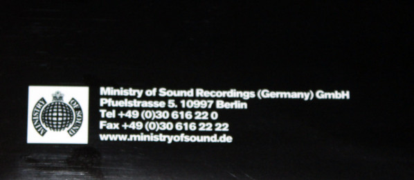Soulkeeper - Deeper | Voidcom (VOIDCOMRECORDINGS04) - 6 Soulkeeper - Deeper | Voidcom (VOIDCOMRECORDINGS04) - 6