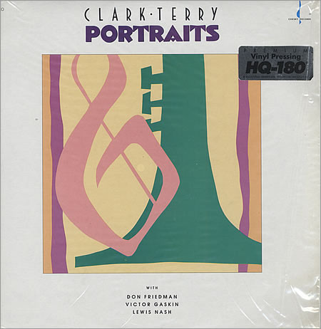 Portraits