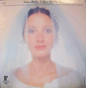 Dean Martin - I Have But One Heart | Pickwick (SPC-3307) - main Dean Martin - I Have But One Heart | Pickwick (SPC-3307) - main