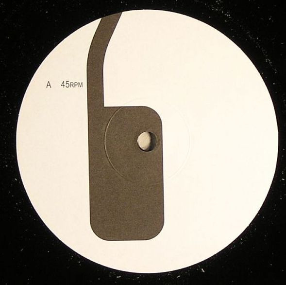 Physics Feat. Alexandra Hamnede - Let It Out | Seamless Recordings (BARSIN011) - 2 Physics Feat. Alexandra Hamnede - Let It Out | Seamless Recordings (BARSIN011) - 2