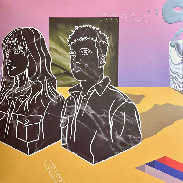 After Laughter